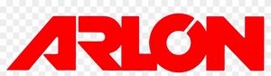 ARLON ARLON